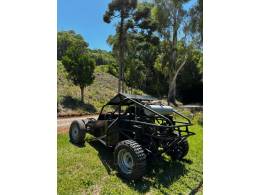 VOLKSWAGEN - GAIOLA - 2000/2000 - Preta - R$ 12.500,00