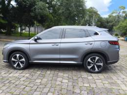 BYD - SONG PLUS - 2023/2024 - Cinza - R$ 174.900,00
