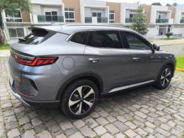 BYD - SONG PLUS - 2023/2024 - Cinza - R$ 174.900,00