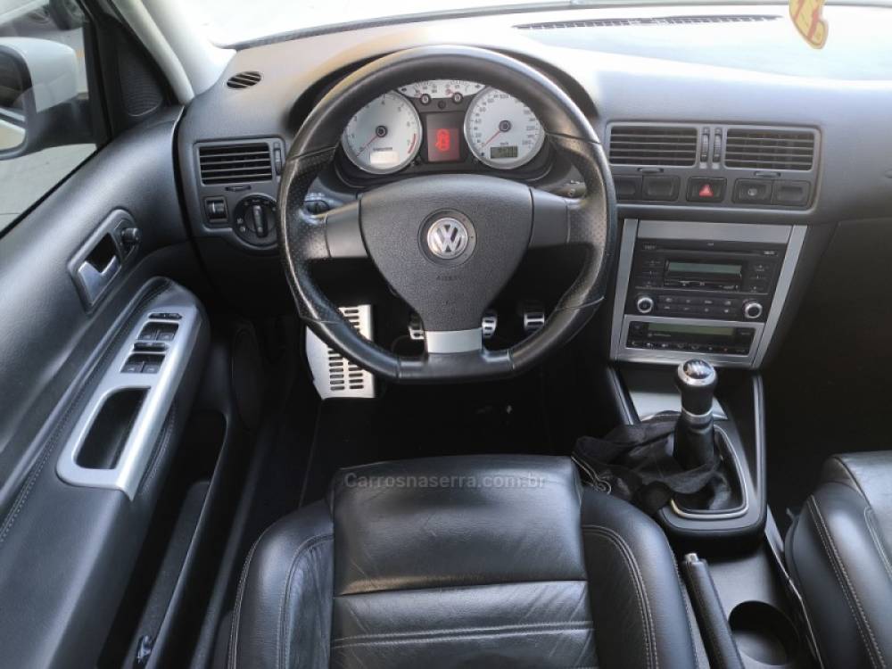 VOLKSWAGEN - GOLF - 2012/2013 - Branca - R$ 62.800,00