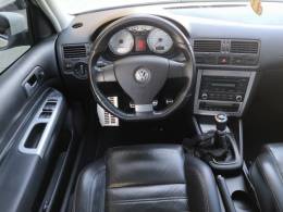 VOLKSWAGEN - GOLF - 2012/2013 - Branca - R$ 62.800,00