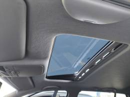 VOLKSWAGEN - GOLF - 2012/2013 - Branca - R$ 62.800,00